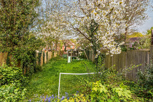 Photo 4- click for photo gallery